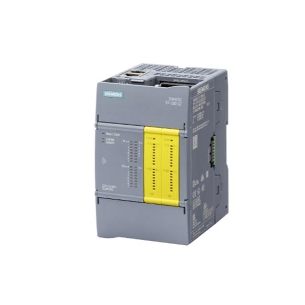 德國SIEMENS西門子PLC S7-1200 6ES7231-4HD32-0XB0