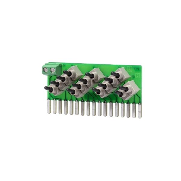 德國SIEMENS西門子PLC S7-1200 6ES7231-4HD32-0XB0