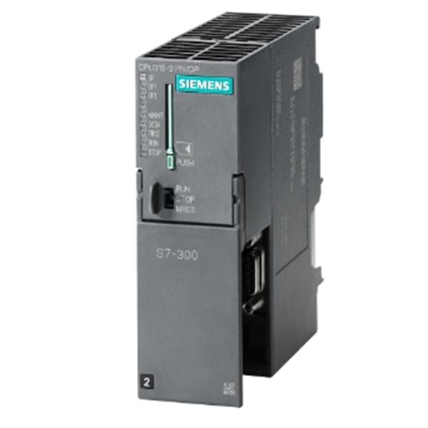 德國SIEMENS西門子PLC SIPLUS PLC極端工況 6AG1333-6SB00-7AY0