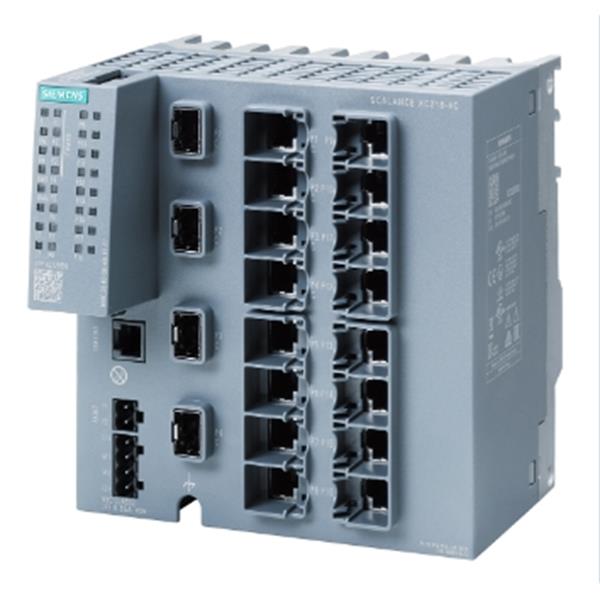 德國SIEMENS西門子PLC SIPLUS PLC極端工況 6AG1333-6SB00-7AY0