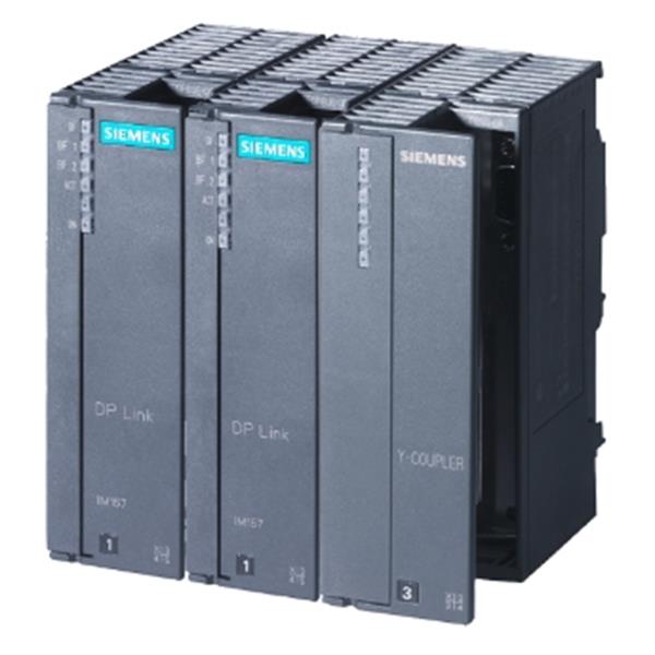 德國SIEMENS西門子PLC SIPLUS PLC極端工況 6AG1333-6SB00-7AY0