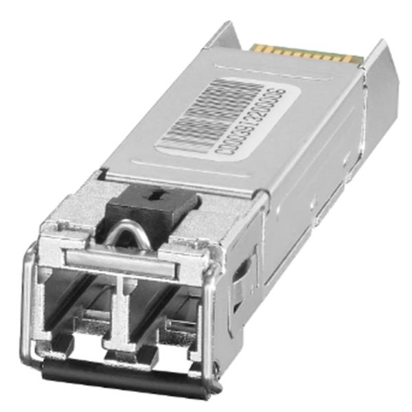 德國SIEMENS西門子PLC SIPLUS PLC極端工況 6AG1333-6SB00-7AY0