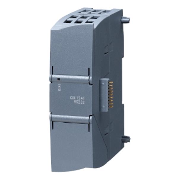 德國SIEMENS西門子PLC SIPLUS PLC極端工況 6AG1333-6SB00-7AY0