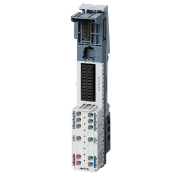 德國SIEMENS西門子PLC SIPLUS PLC極端工況 6AG1333-6SB00-7AY0