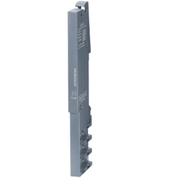 德國SIEMENS西門子PLC SIPLUS PLC極端工況 6AG1333-6SB00-7AY0