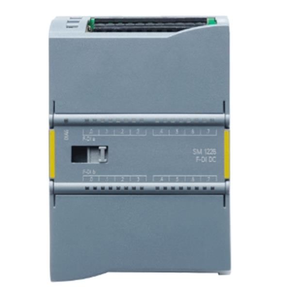德國SIEMENS西門子PLC SIPLUS PLC極端工況 6AG1333-6SB00-7AY0