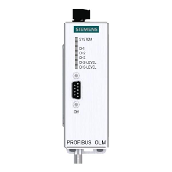 德國SIEMENS西門子PLC SIPLUS PLC極端工況 6AG1333-6SB00-7AY0