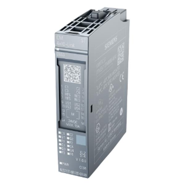 德國SIEMENS西門子PLC SIPLUS PLC極端工況 6AG1333-6SB00-7AY0