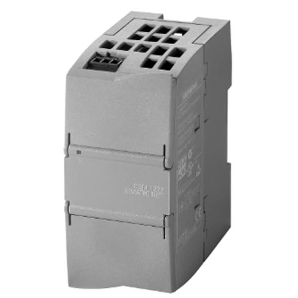德國SIEMENS西門子PLC SIPLUS PLC極端工況 6AG1333-6SB00-7AY0