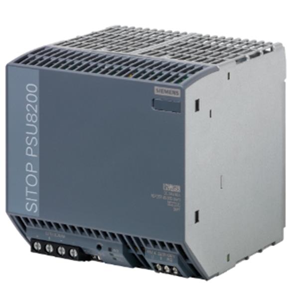 德國SIEMENS西門子PLC SIPLUS PLC極端工況 6AG1333-6SB00-7AY0
