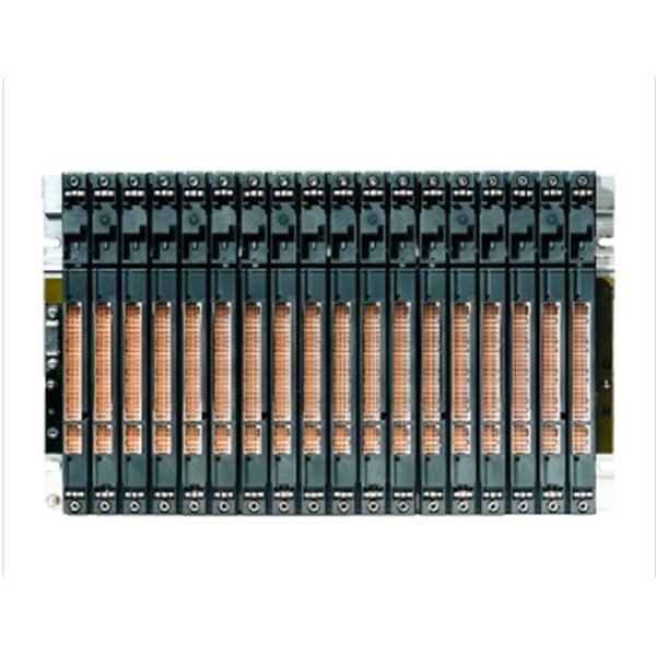 德國SIEMENS西門子PLC SIPLUS PLC極端工況 6AG1333-6SB00-7AY0