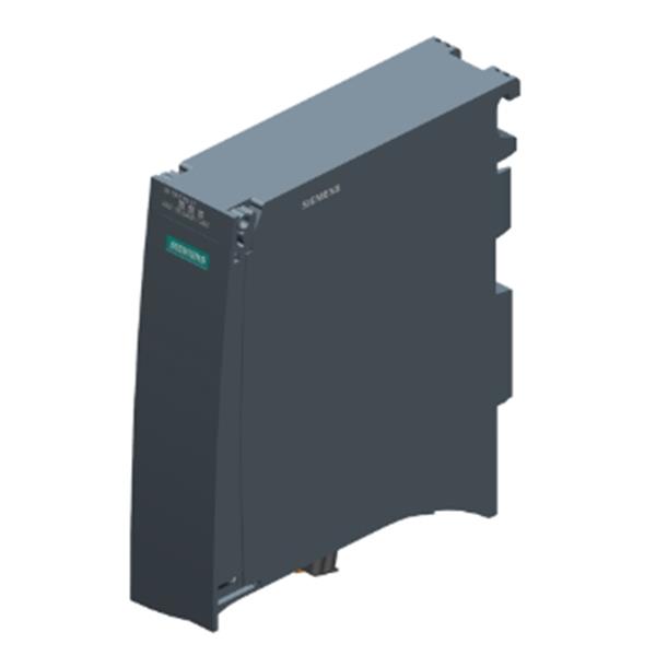 德國SIEMENS西門子PLC SIPLUS PLC極端工況 6AG1333-6SB00-7AY0