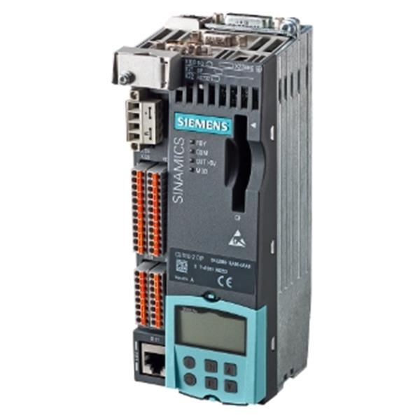 德國SIEMENS西門子PLC SIPLUS PLC極端工況 6AG1333-6SB00-7AY0