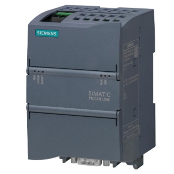 德國SIEMENS西門子PLC SIPLUS PLC極端工況 6AG1333-6SB00-7AY0