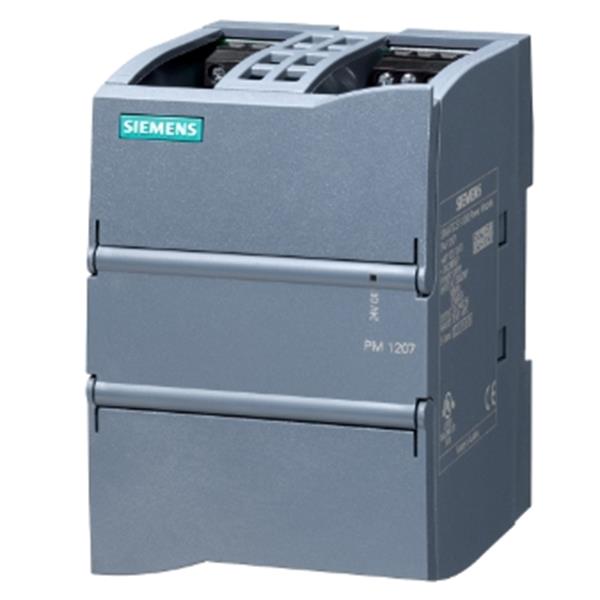 德國SIEMENS西門子PLC SIPLUS PLC極端工況 6AG1333-6SB00-7AY0