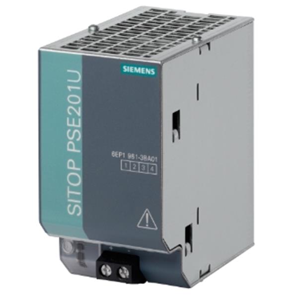 德國SIEMENS西門子PLC SIPLUS PLC極端工況 6AG1333-6SB00-7AY0