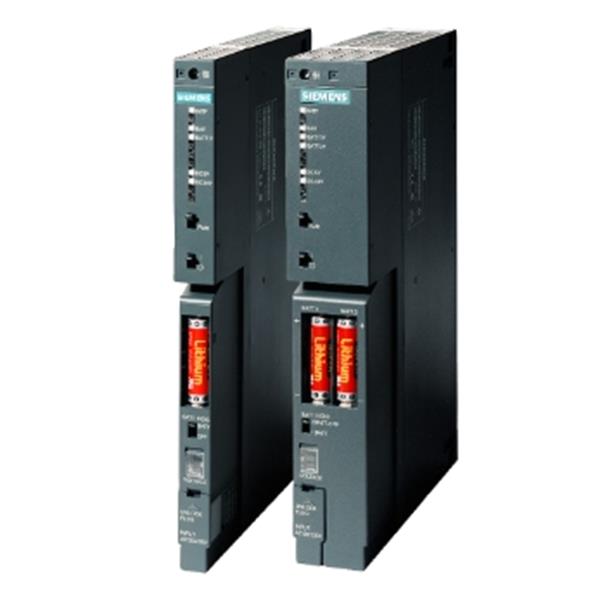 德國SIEMENS西門子PLC SIPLUS PLC極端工況 6AG1333-6SB00-7AY0