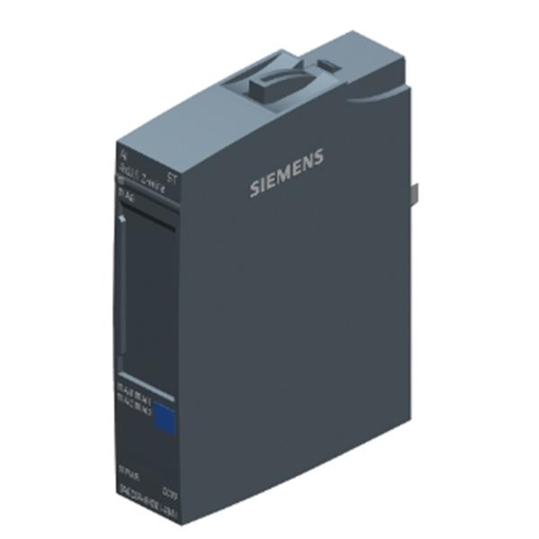 德國SIEMENS西門子PLC SIPLUS PLC極端工況 6AG1407-0KA02-7AA0