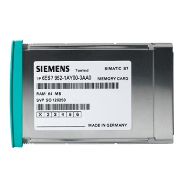 德國SIEMENS西門子PLC S7-400 6ES7407-0DA02-4CA1