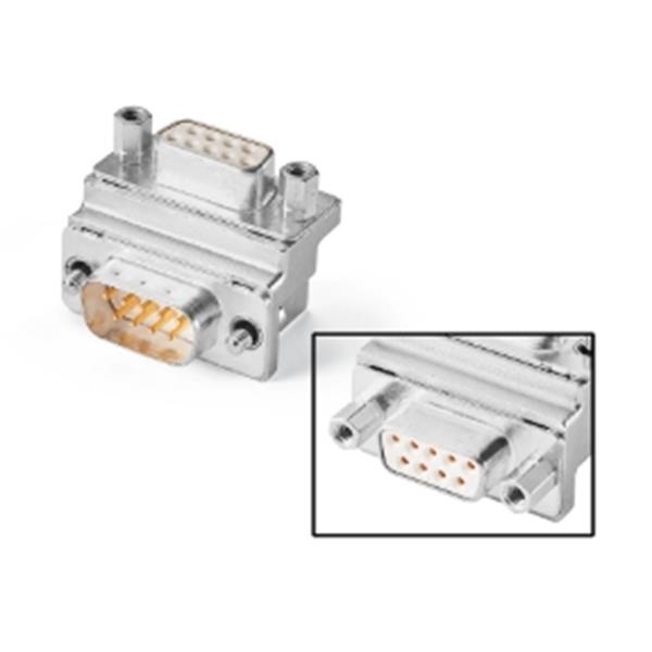 德國(guó)SIEMENS西門(mén)子 人機(jī)界面HMI 6AV2181-5AR80-0AX0