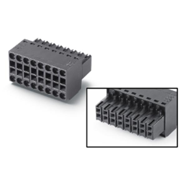 德國(guó)SIEMENS西門(mén)子 人機(jī)界面HMI 6AV2181-5AR80-0AX0