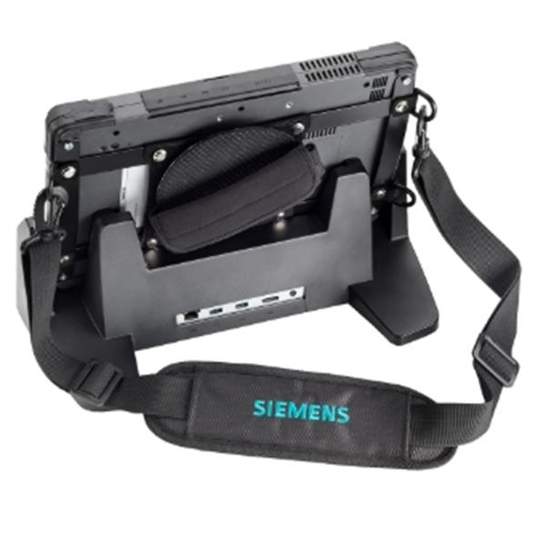 德國(guó)SIEMENS西門(mén)子 人機(jī)界面HMI 6AV2181-5AR80-0AX0