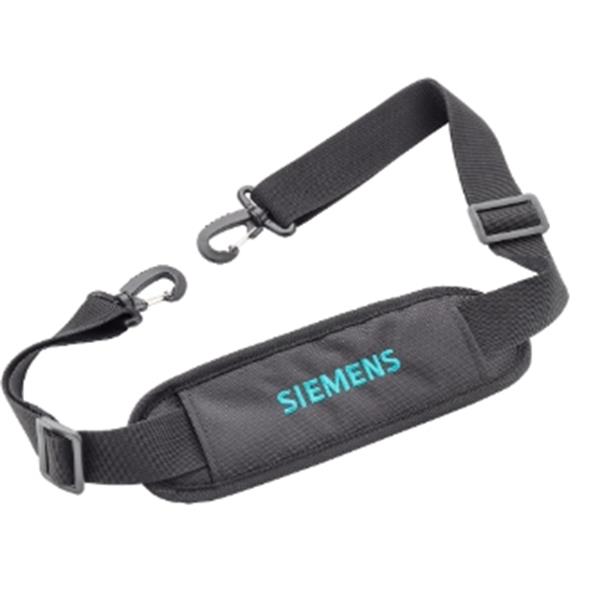 德國(guó)SIEMENS西門(mén)子 人機(jī)界面HMI 6AV2181-5AR80-0AX0