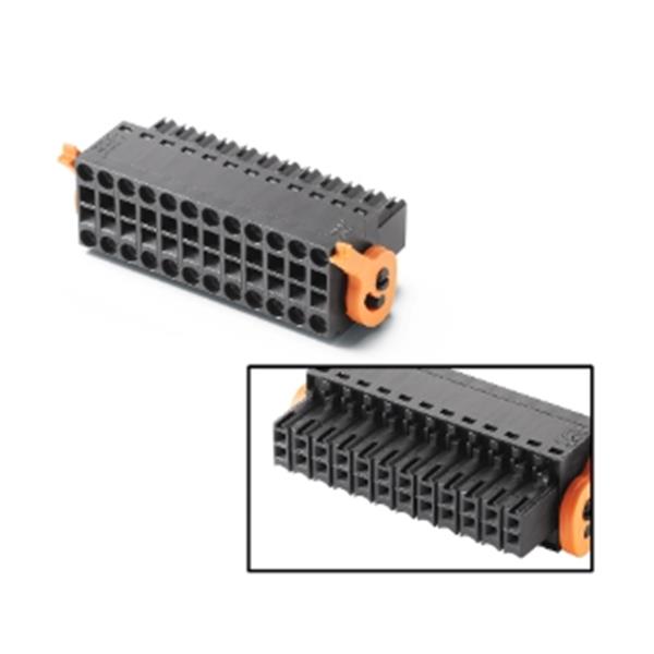 德國(guó)SIEMENS西門(mén)子 人機(jī)界面HMI 6AV2181-5AR80-0AX0