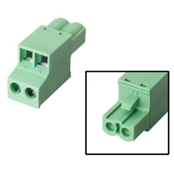德國(guó)SIEMENS西門(mén)子 人機(jī)界面HMI 6AV2181-5AR80-0AX0