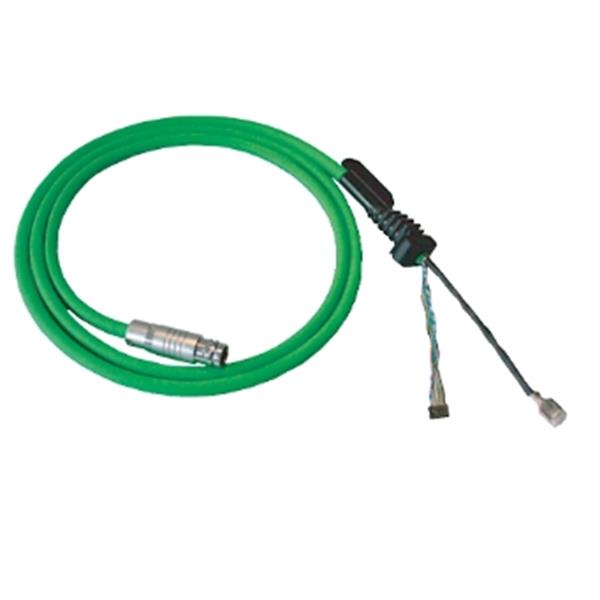 德國(guó)SIEMENS西門(mén)子 人機(jī)界面HMI 6AV2181-5AR80-0AX0