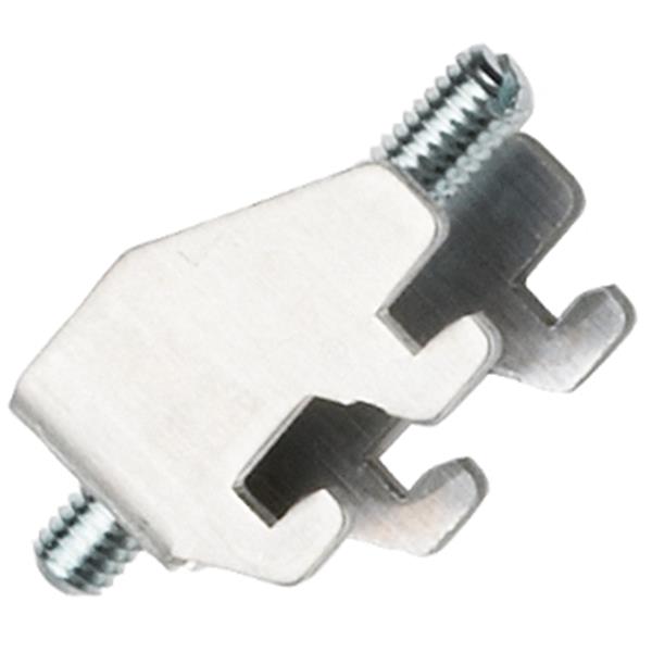 德國(guó)SIEMENS西門(mén)子 人機(jī)界面HMI 6AV2181-5AR80-0AX0