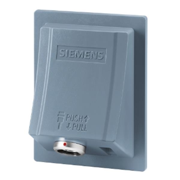 德國(guó)SIEMENS西門(mén)子 人機(jī)界面HMI 6AV2181-5AR80-0AX0