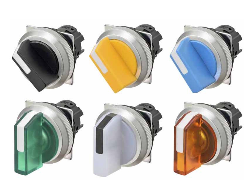 微信截圖_20250417141825.jpg 微信截圖_20250417141825.jpg