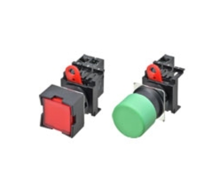 微信截圖_20250417142733.png 微信截圖_20250417142733.png