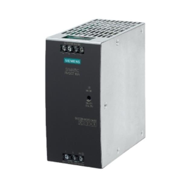 德國SIEMENS西門子 工業(yè)電源  6EP3336-7SC00-3AX0