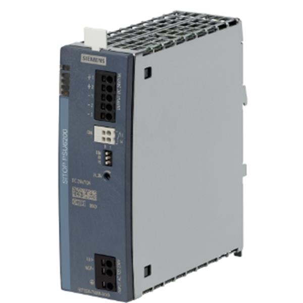 德國SIEMENS西門子 工業(yè)電源  6EP3336-7SC00-3AX0