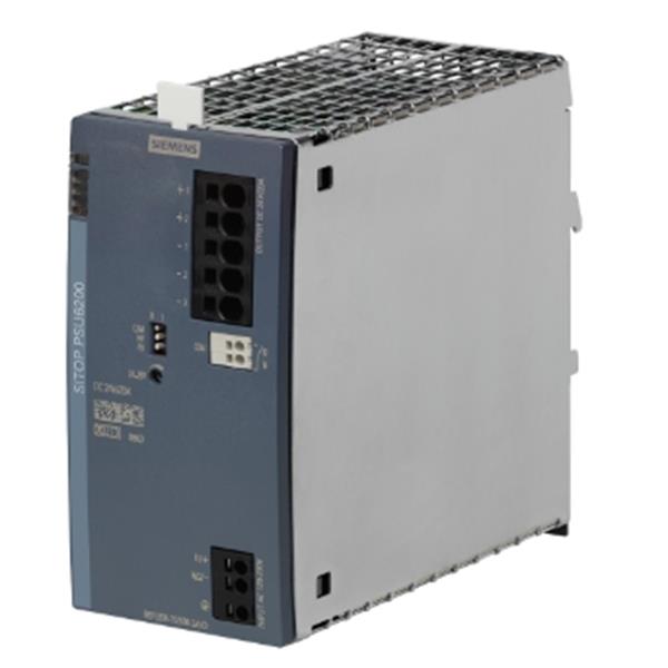 德國SIEMENS西門子 工業(yè)電源  6EP3336-7SC00-3AX0