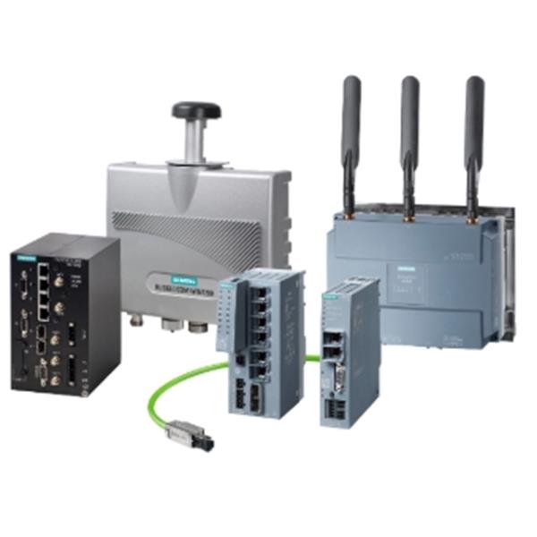 德國SIEMENS西門子 工業(yè)電源  6EP3336-7SC00-3AX0
