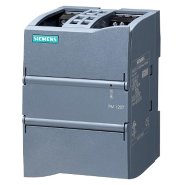 德國SIEMENS西門子 工業(yè)電源  6EP3336-7SC00-3AX0