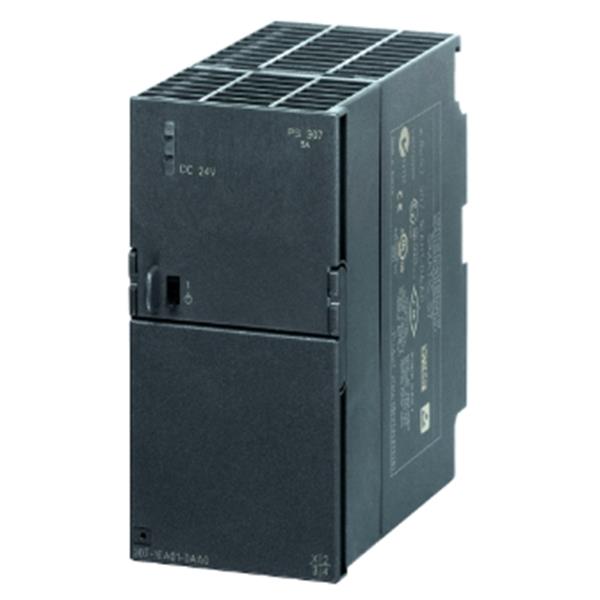 德國SIEMENS西門子 工業(yè)電源  6EP3336-7SC00-3AX0