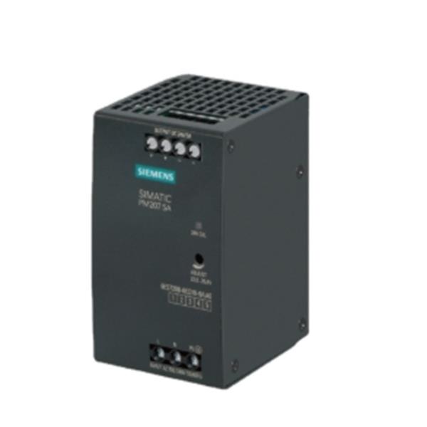 德國SIEMENS西門子 工業(yè)電源  6EP3336-7SC00-3AX0