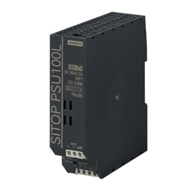 德國SIEMENS西門子 工業(yè)電源  6EP3336-7SC00-3AX0