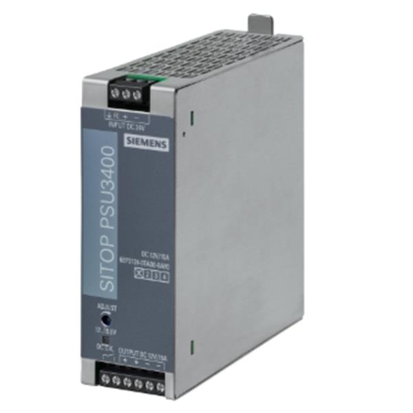 德國SIEMENS西門子 工業(yè)電源  6ES7922-3BD20-0AF0