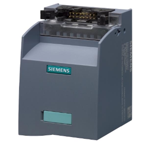 德國SIEMENS西門子 工業(yè)電源  6ES7922-3BD20-0AF0