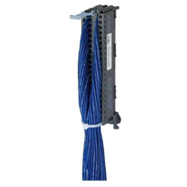 德國SIEMENS西門子 工業(yè)電源  6ES7922-3BD20-0AF0
