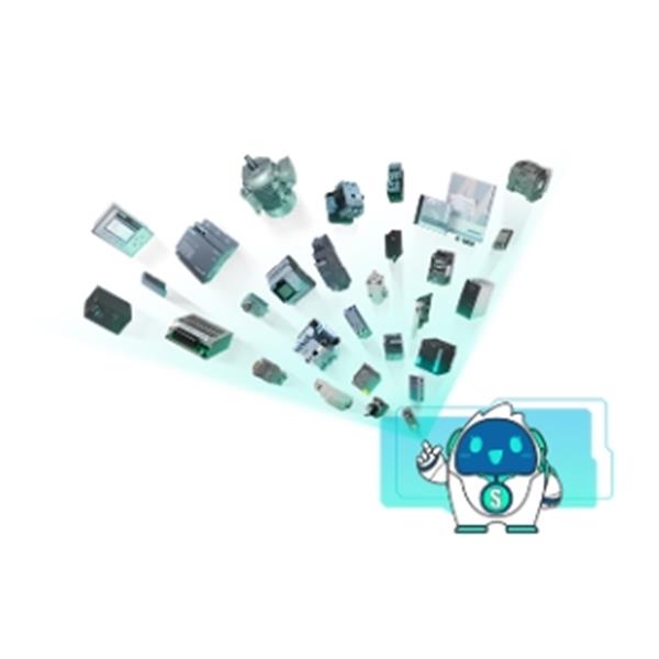 德國SIEMENS西門子 工業(yè)電源  6ES7922-3BD20-0AF0