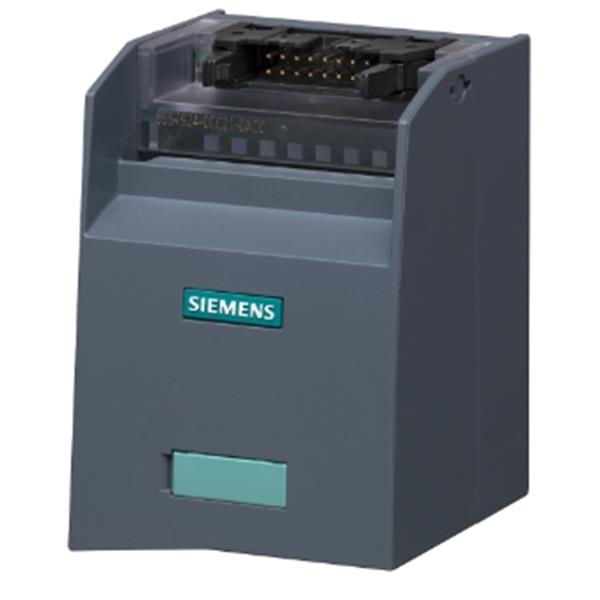 德國SIEMENS西門子 工業(yè)電源  6ES7922-3BD20-0AF0