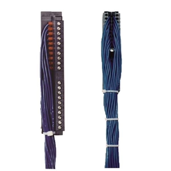 德國SIEMENS西門子 工業(yè)電源  6ES7922-3BD20-0AF0