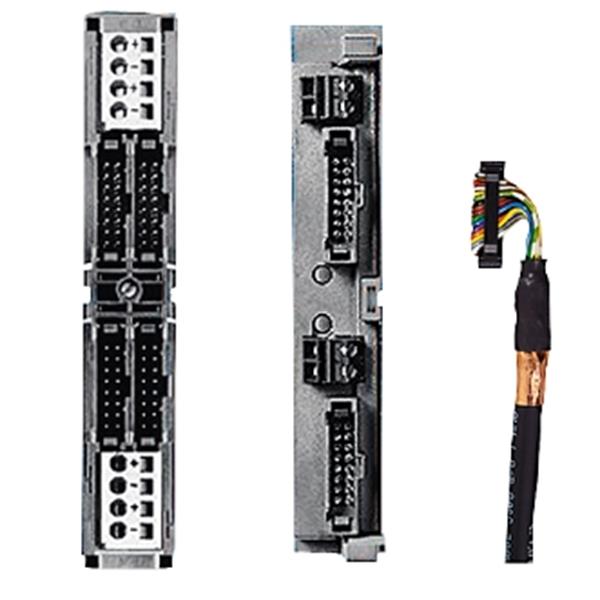 德國SIEMENS西門子 工業(yè)電源  6ES7922-3BD20-0AF0