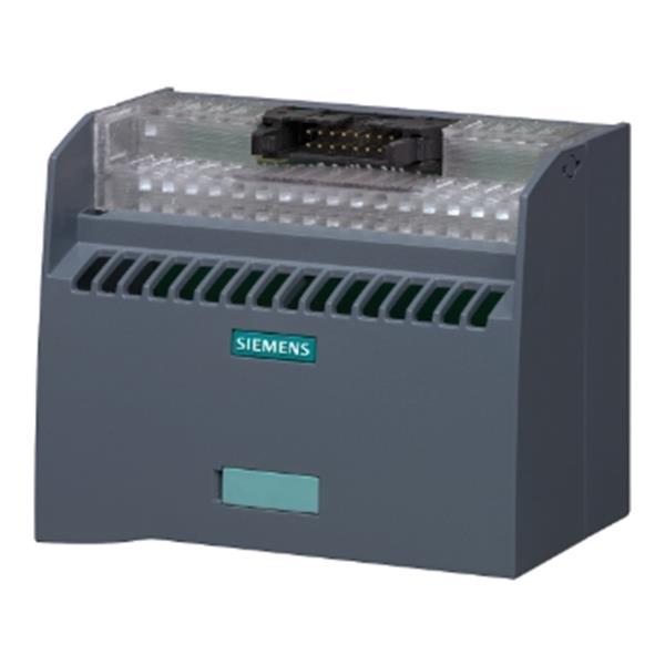 德國SIEMENS西門子 工業(yè)電源  6ES7922-3BD20-0AF0